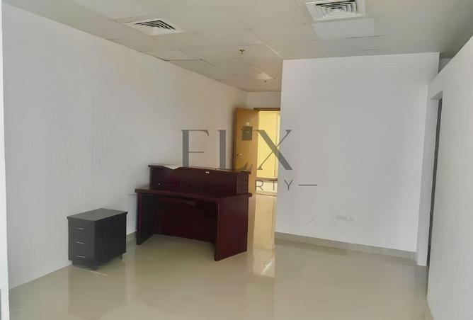 85329591 - Property Main Image
