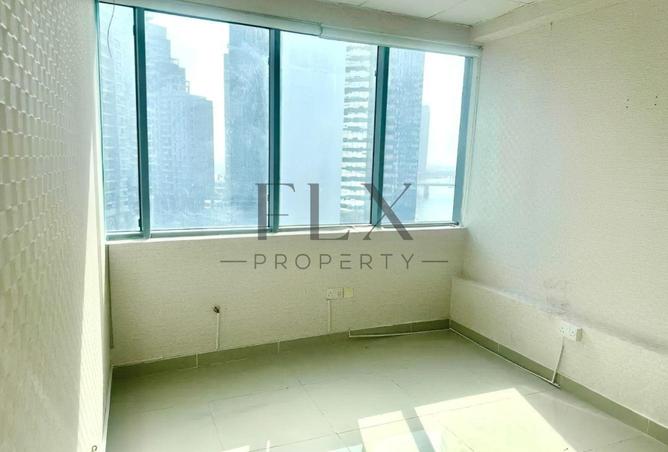 85329591 - Property Image 3