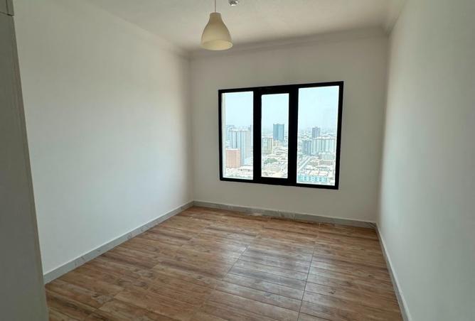 127933456 - Property Image 3