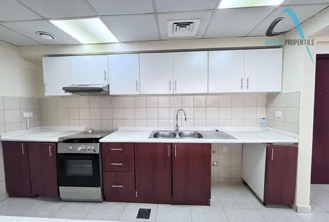 161871945 - Property Image 3