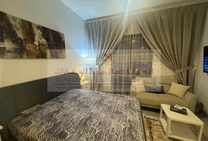 69508517 - صورة العقار 3