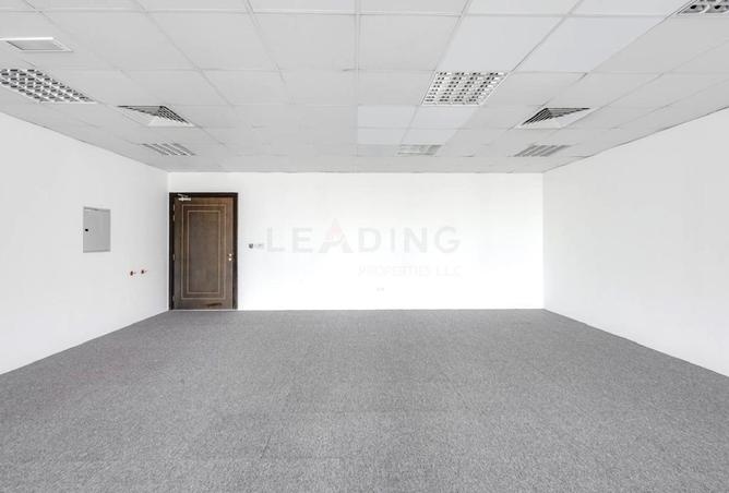 70681207 - Property Image 2