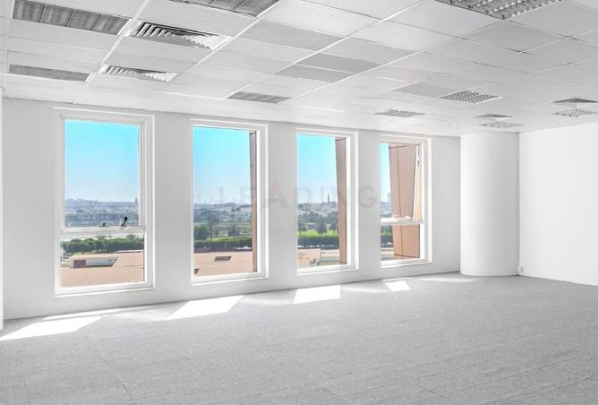 70681207 - Property Image 3