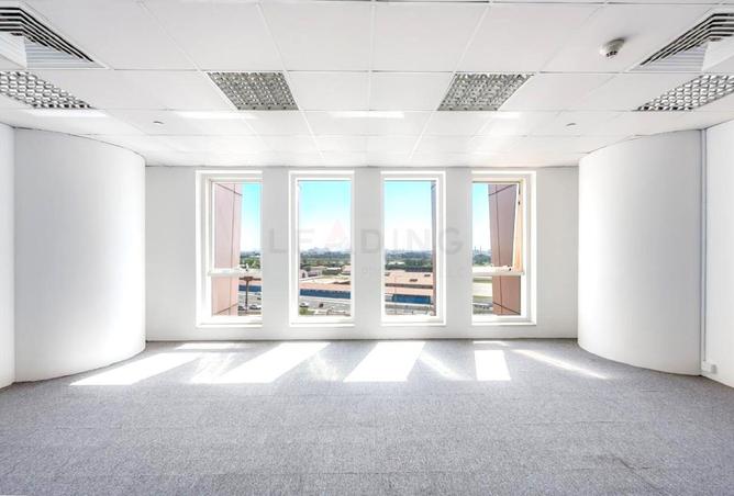 70681207 - Property Main Image