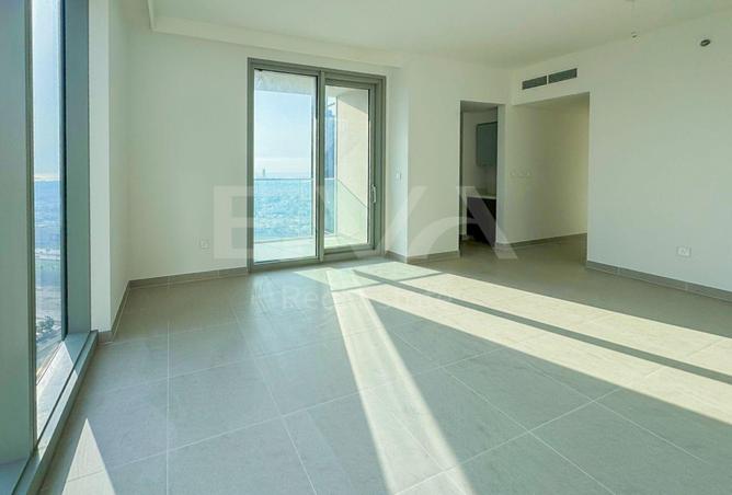105968220 - Property Image 3