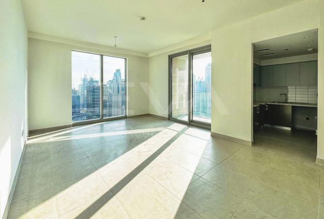 105968220 - Property Image 2