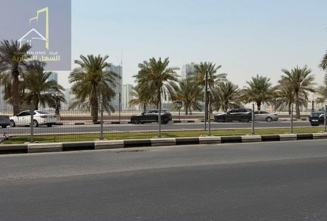 127923085 - صورة العقار 3