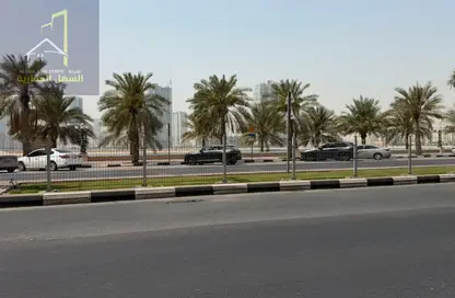 Land - Studio for sale in Al Khan Corniche - Al Khan - Sharjah