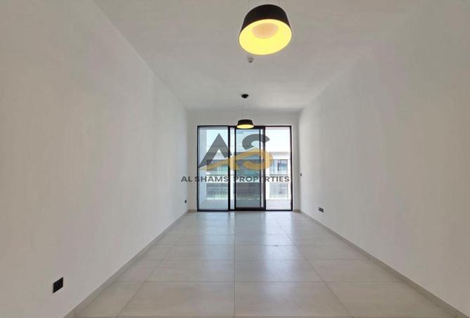 135607622 - Property Main Image