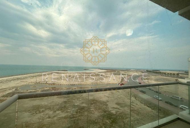 16071601 - Property Image 3