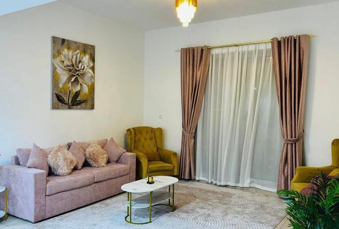 77362478 - Property Main Image