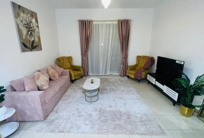 77362478 - Property Image 2