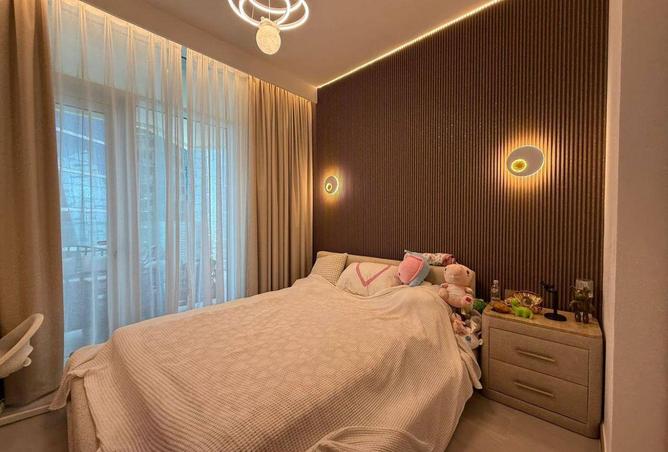 62869825 - صورة العقار 2