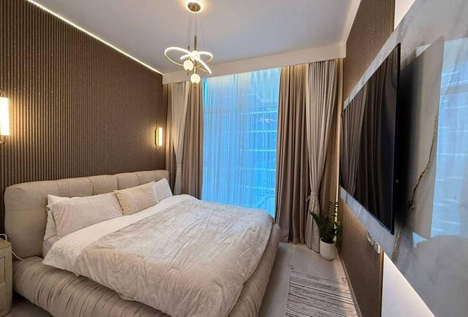 62869825 - صورة العقار 3