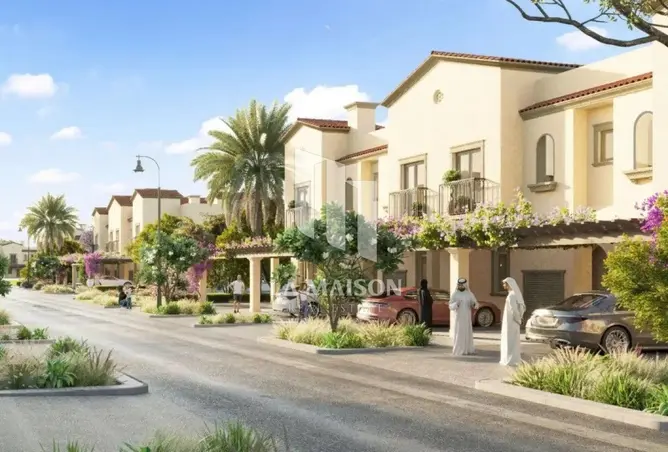 164589747 - صورة العقار 3