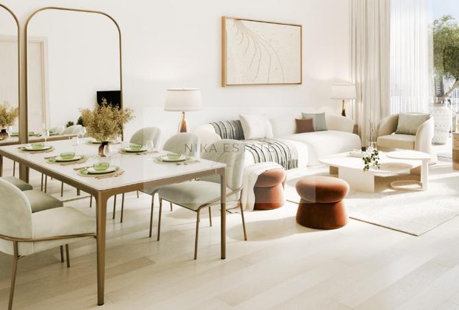 76983194 - صورة العقار 2