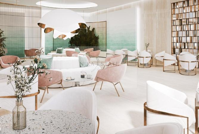 76983194 - صورة العقار 3