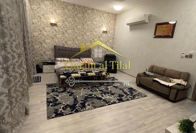 119482707 - Property Image 2