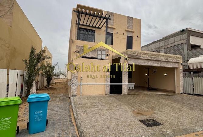 119482707 - Property Main Image