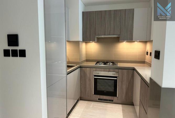 77383775 - صورة العقار 2