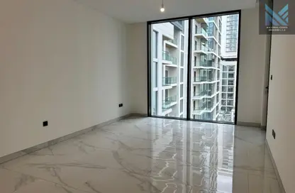 Apartment - 1 Bedroom - 2 Bathrooms for rent in Crest Grande - Sobha Hartland - Mohammed Bin Rashid City - Dubai