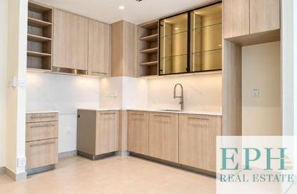 Apartment - 1 - 1 for rent in Elvira 1 - Elvira - Dubai Hills Estate - Dubai Apartment - 1 - 1 for rent in Elvira 1 - Elvira - Dubai Hills Estate - Dubai