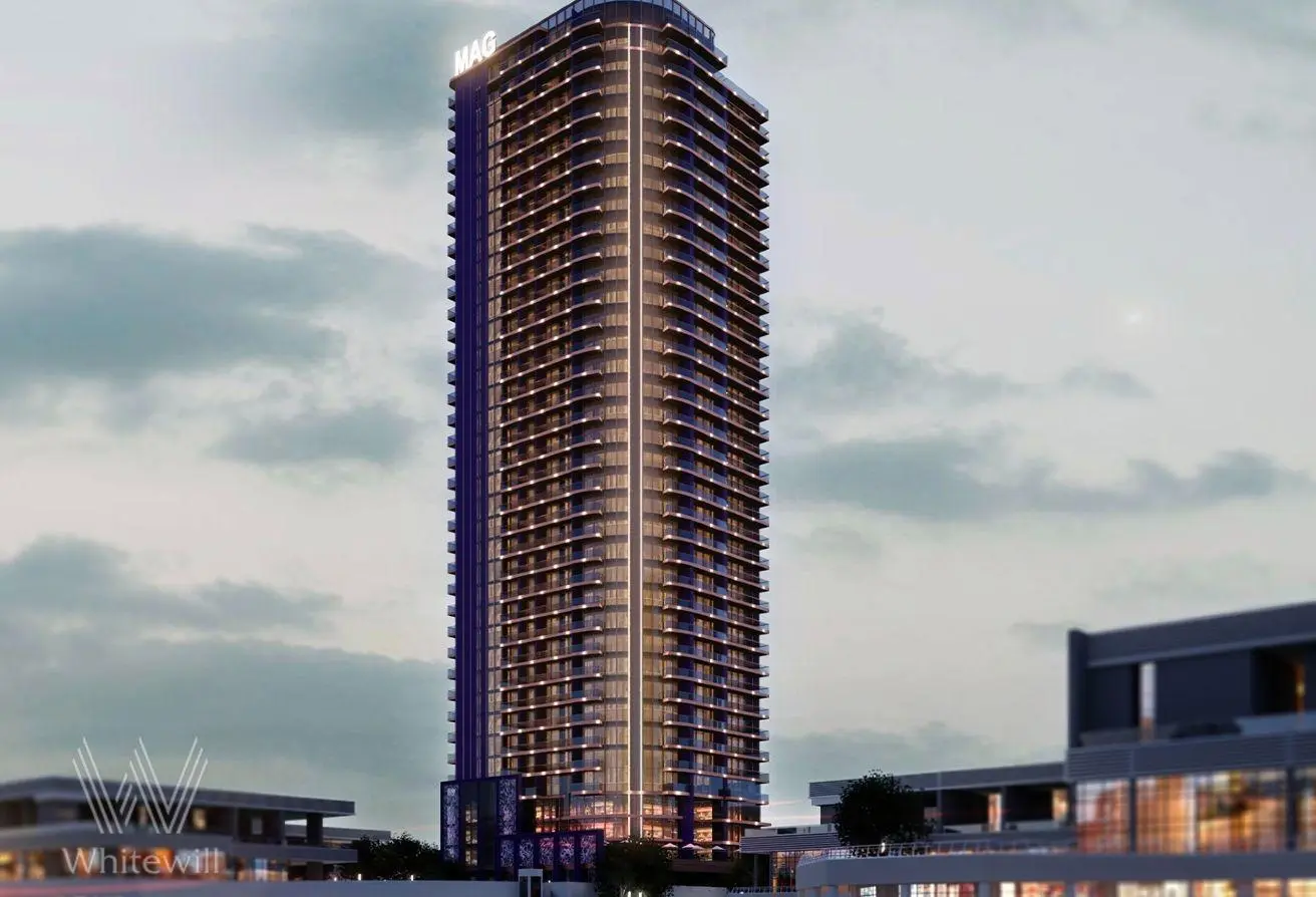 163256790 - Property Main Image