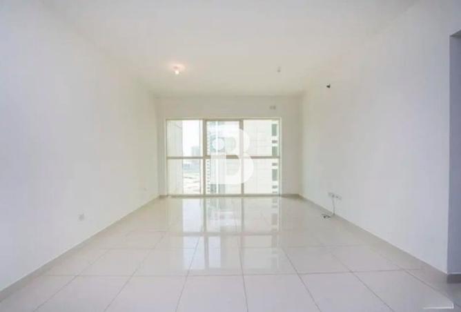 138300771 - Property Image 3