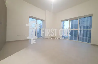 Apartment - 1 Bedroom - 2 Bathrooms for rent in Marina Rise Tower - Al Reem Island - Abu Dhabi Apartment - 1 Bedroom - 2 Bathrooms for rent in Marina Rise Tower - Al Reem Island - Abu Dhabi