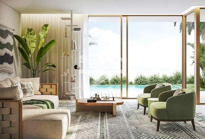 82804274 - صورة العقار 2