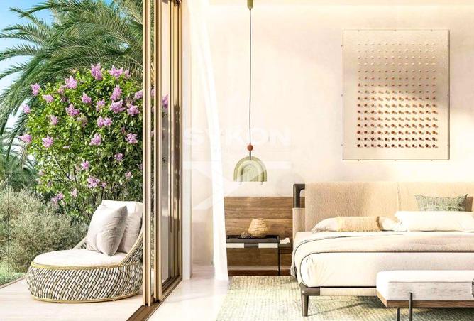 82804274 - صورة العقار 3