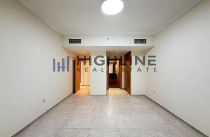 Apartment - 1 Bedroom - 2 Bathrooms for rent in Coral Residence - Dubai Silicon Oasis - Dubai