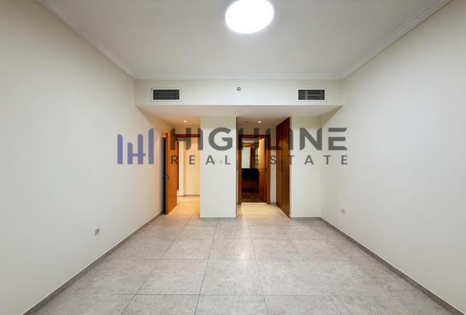 136551039 - Property Image 3