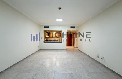Apartment - 1 Bedroom - 2 Bathrooms for rent in Coral Residence - Dubai Silicon Oasis - Dubai