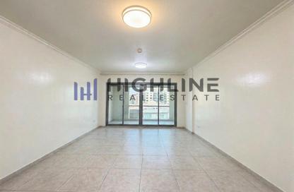 Apartment - 1 Bedroom - 2 Bathrooms for rent in Coral Residence - Dubai Silicon Oasis - Dubai