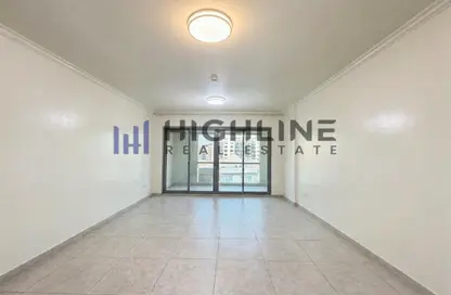 Apartment - 1 Bedroom - 2 Bathrooms for rent in Coral Residence - Dubai Silicon Oasis - Dubai Apartment - 1 Bedroom - 2 Bathrooms for rent in Coral Residence - Dubai Silicon Oasis - Dubai
