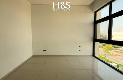 Villa - 5 - 6 for rent in Rockwood - Damac Hills - Dubai