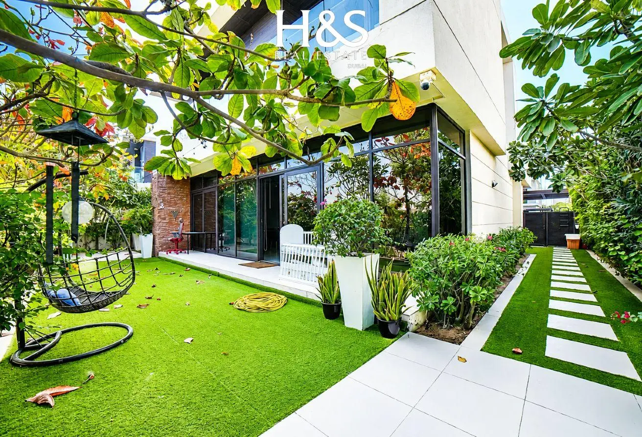 167007630 - Property Main Image