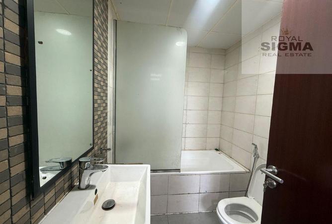 59744387 - صورة العقار 3