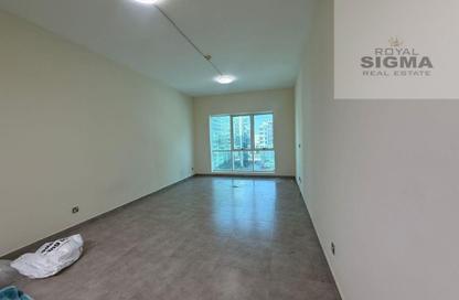Apartment - 1 Bedroom - 1 Bathroom for rent in Mankhool Road - Bur Dubai - Dubai