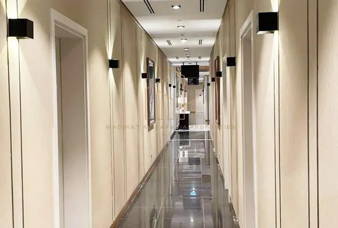71140985 - صورة العقار 2