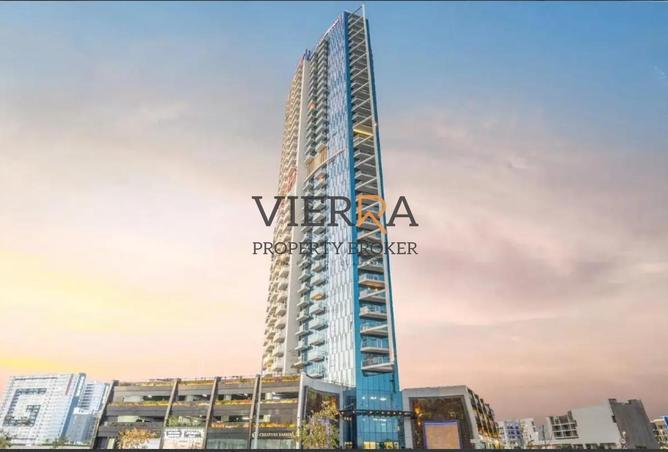 63641096 - الصورة الرئيسية للعقار