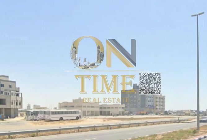 16049425 - الصورة الرئيسية للعقار