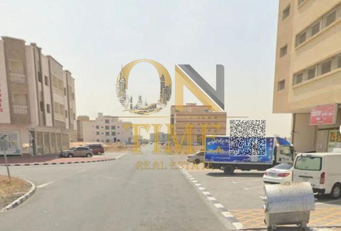 16049425 - صورة العقار 2