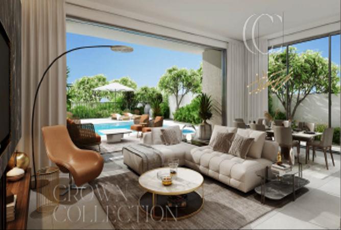 56947988 - Property Image 3