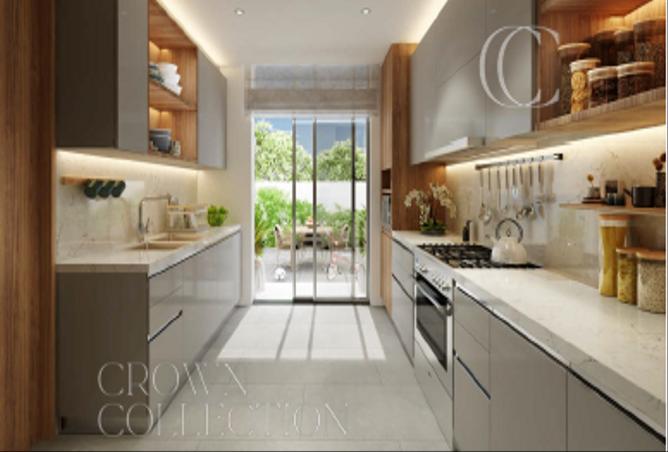 56947988 - Property Image 2