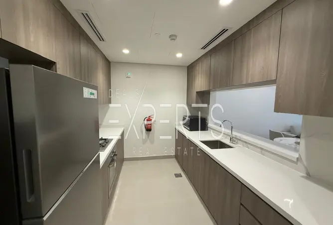 160976060 - Property Image 3