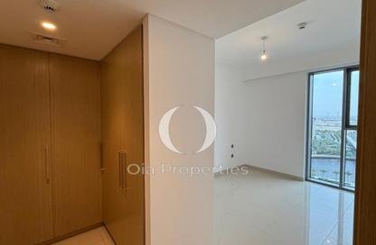 Apartment - 2 Bedrooms - 2 Bathrooms for rent in 17 Icon Bay - Dubai Creek Harbour (The Lagoons) - Dubai Apartment - 2 Bedrooms - 2 Bathrooms for rent in 17 Icon Bay - Dubai Creek Harbour (The Lagoons) - Dubai