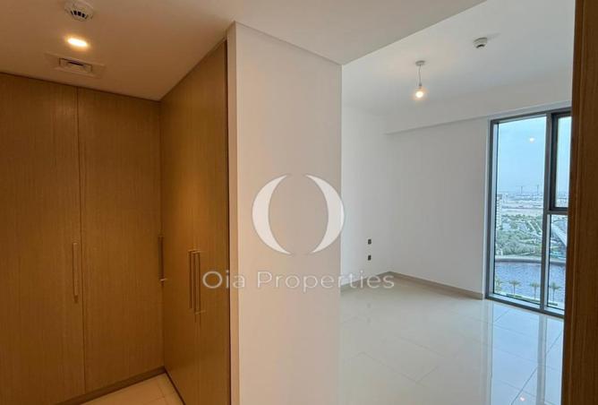 89641788 - Property Image 3