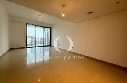 Apartment - 2 Bedrooms - 2 Bathrooms for rent in 17 Icon Bay - Dubai Creek Harbour (The Lagoons) - Dubai Apartment - 2 Bedrooms - 2 Bathrooms for rent in 17 Icon Bay - Dubai Creek Harbour (The Lagoons) - Dubai